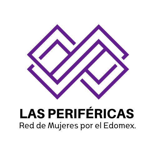 Las Periféricas