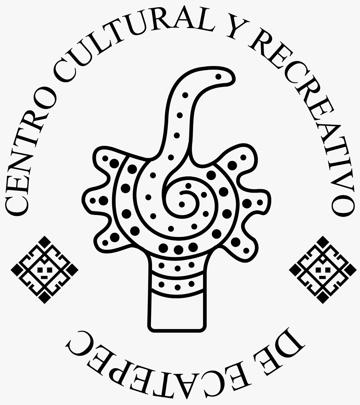 Centro Cultural y Recreativo de Ecatepec