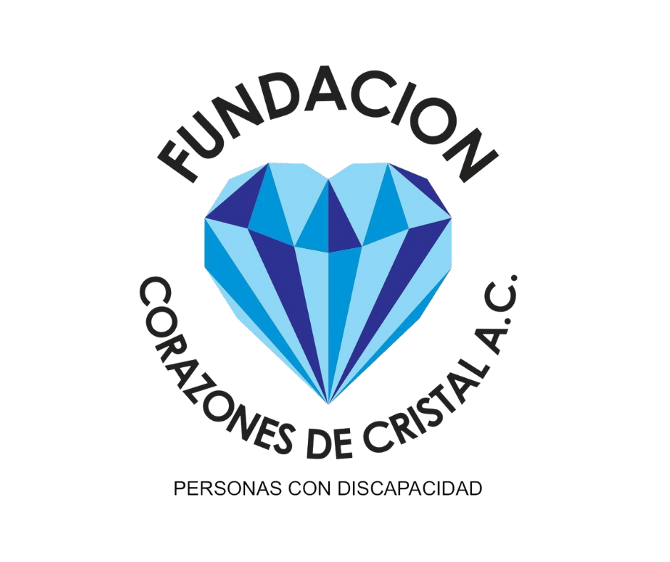 Fundación Corazones de Cristal A.C.